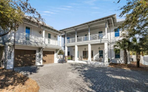 94 Pinecrest by Oversee 30A